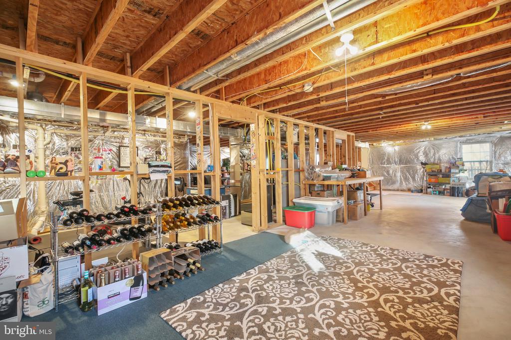 1202 CENTURY OAK DRIVE