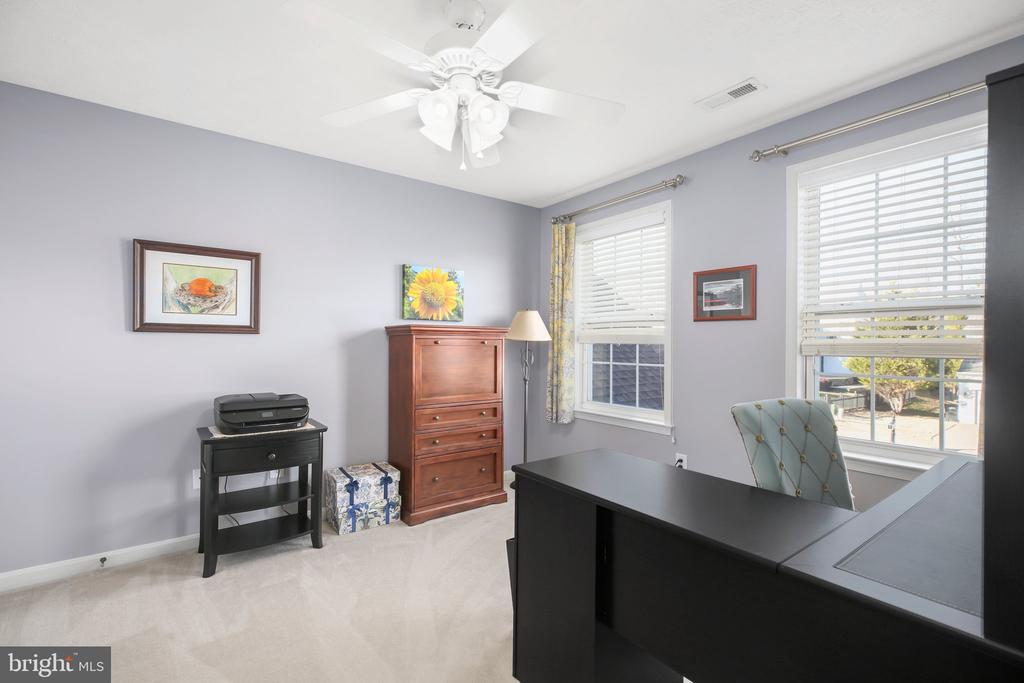 1202 CENTURY OAK DRIVE
