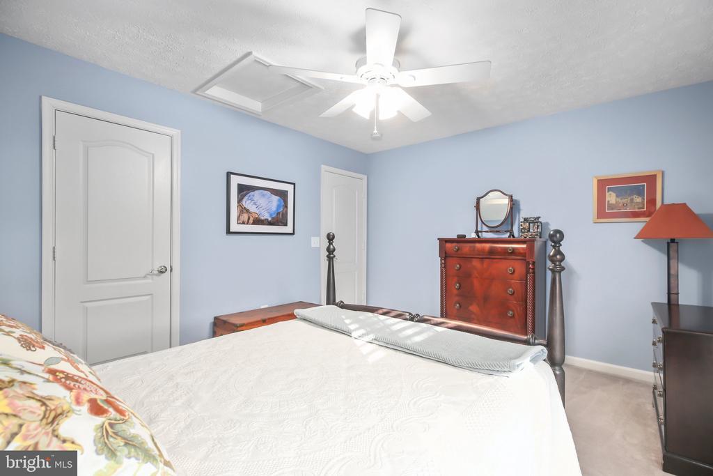 1202 CENTURY OAK DRIVE