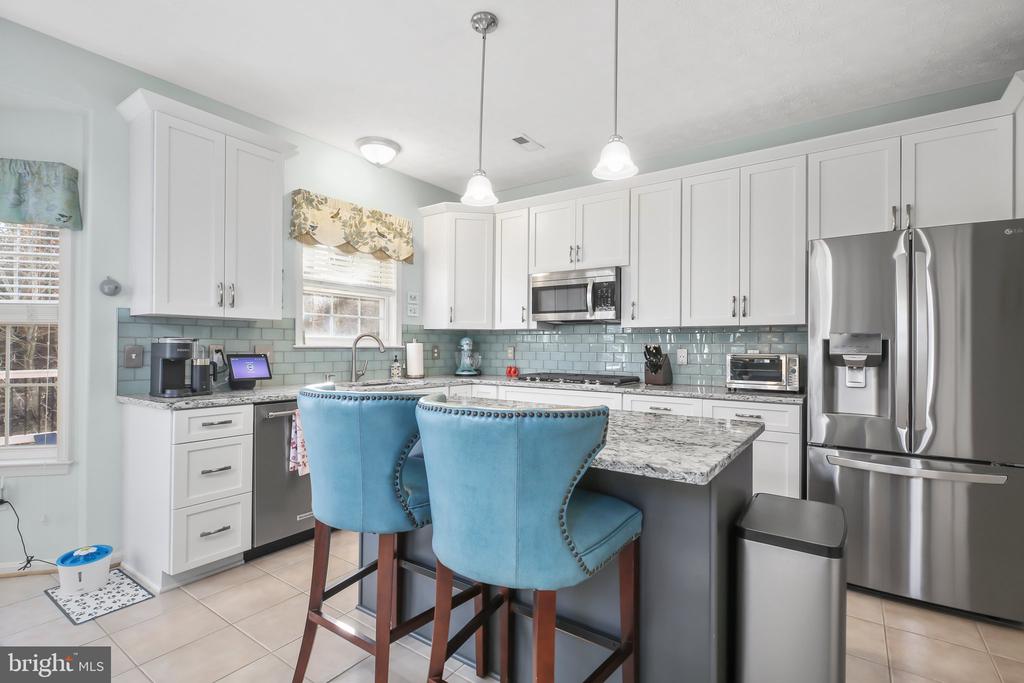 1202 CENTURY OAK DRIVE