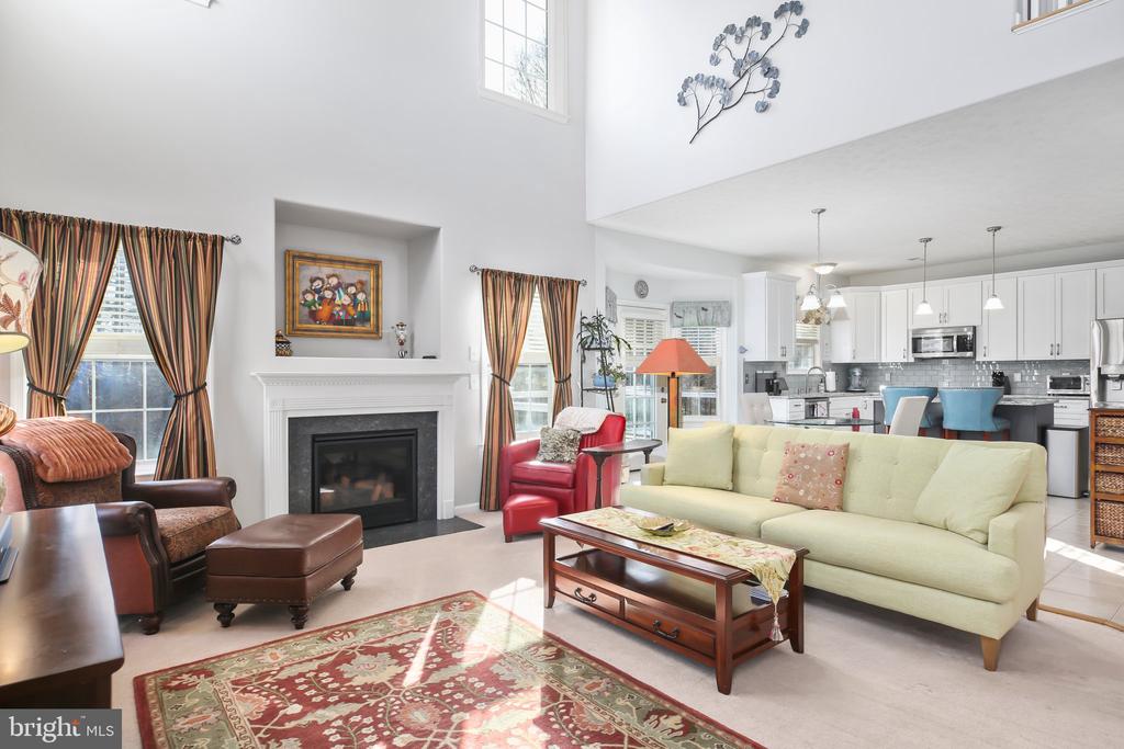 1202 CENTURY OAK DRIVE