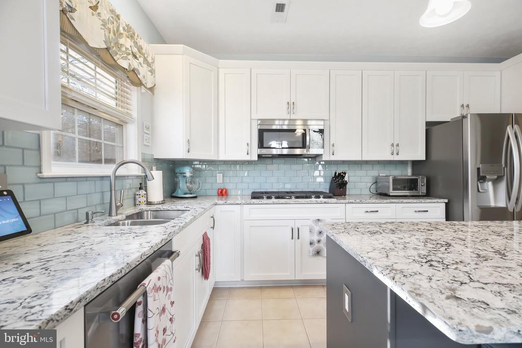 1202 CENTURY OAK DRIVE