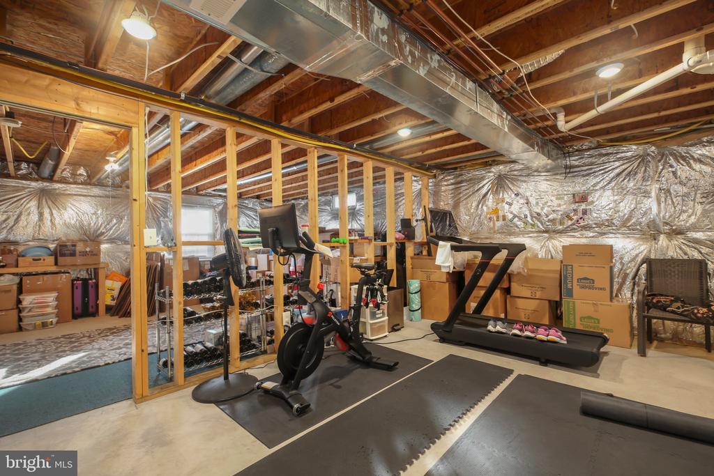 1202 CENTURY OAK DRIVE