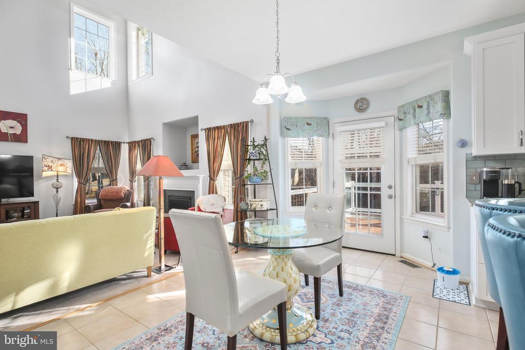 1202 CENTURY OAK DRIVE