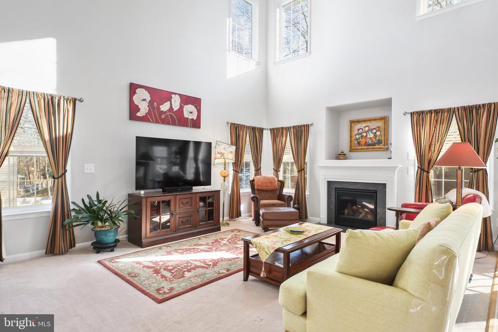 1202 CENTURY OAK DRIVE