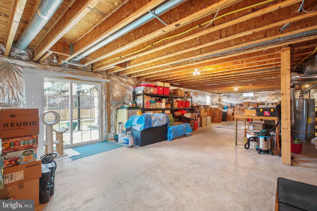1202 CENTURY OAK DRIVE