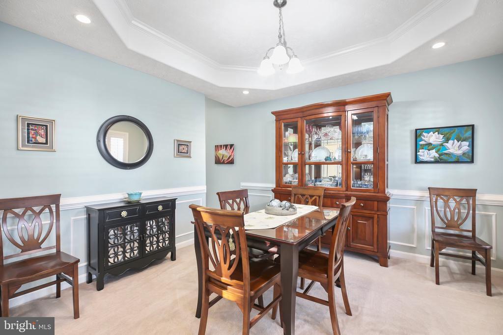 1202 CENTURY OAK DRIVE