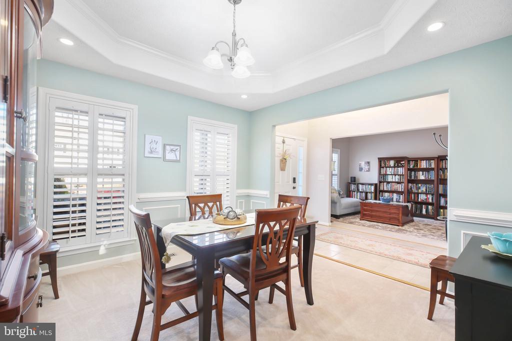 1202 CENTURY OAK DRIVE