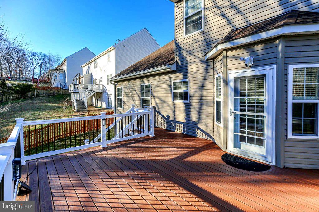 1202 CENTURY OAK DRIVE