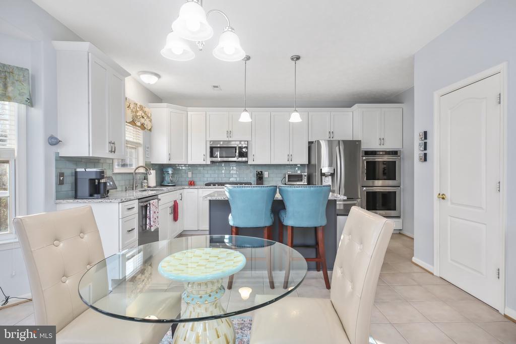 1202 CENTURY OAK DRIVE