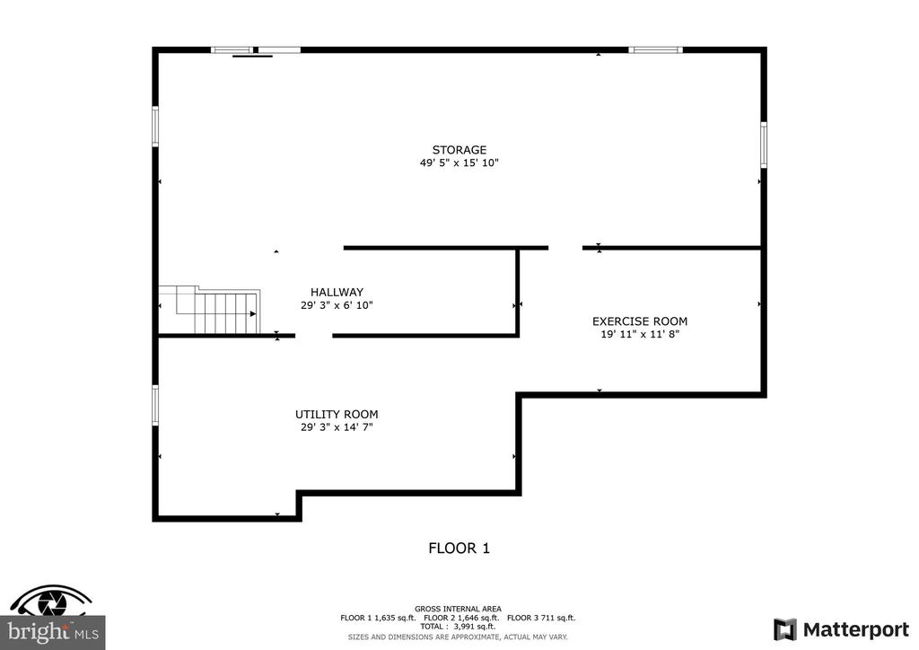 1202 CENTURY OAK DRIVE