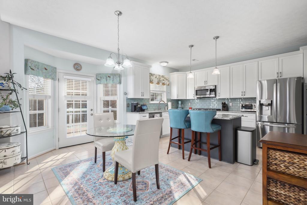 1202 CENTURY OAK DRIVE