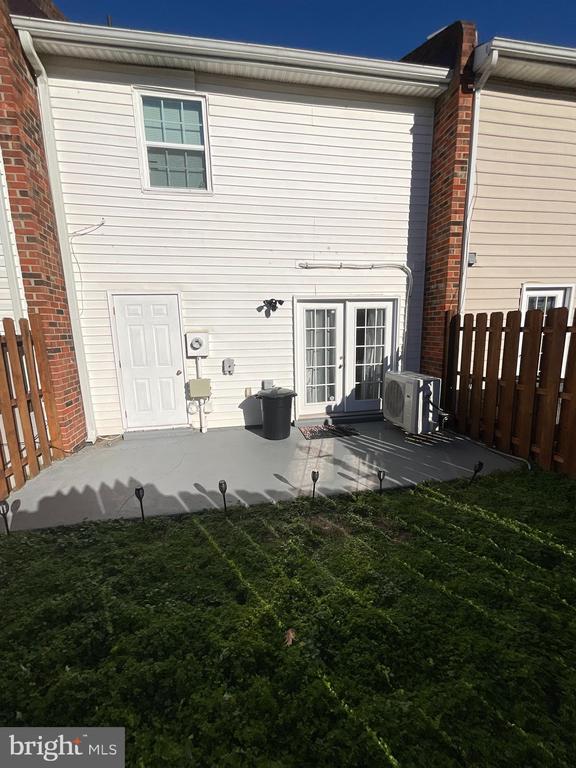 108 HICKOK CIRCLE