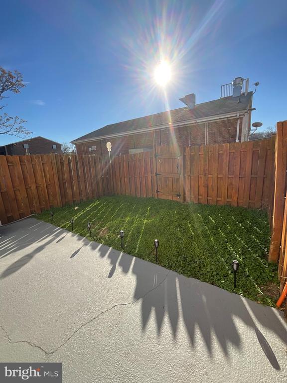 108 HICKOK CIRCLE