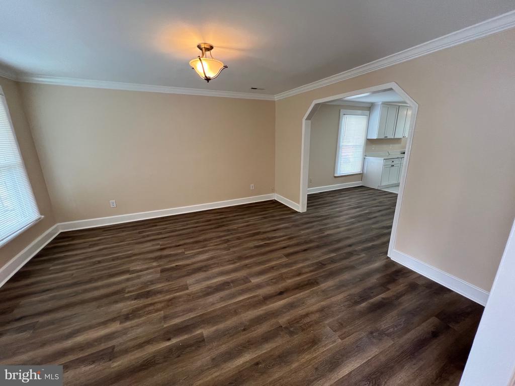 1309 PRINCESS ANNE STREET