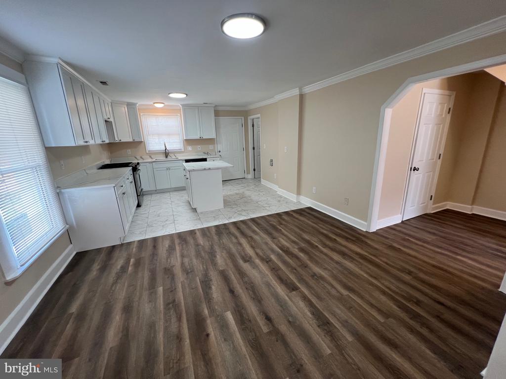 1309 PRINCESS ANNE STREET