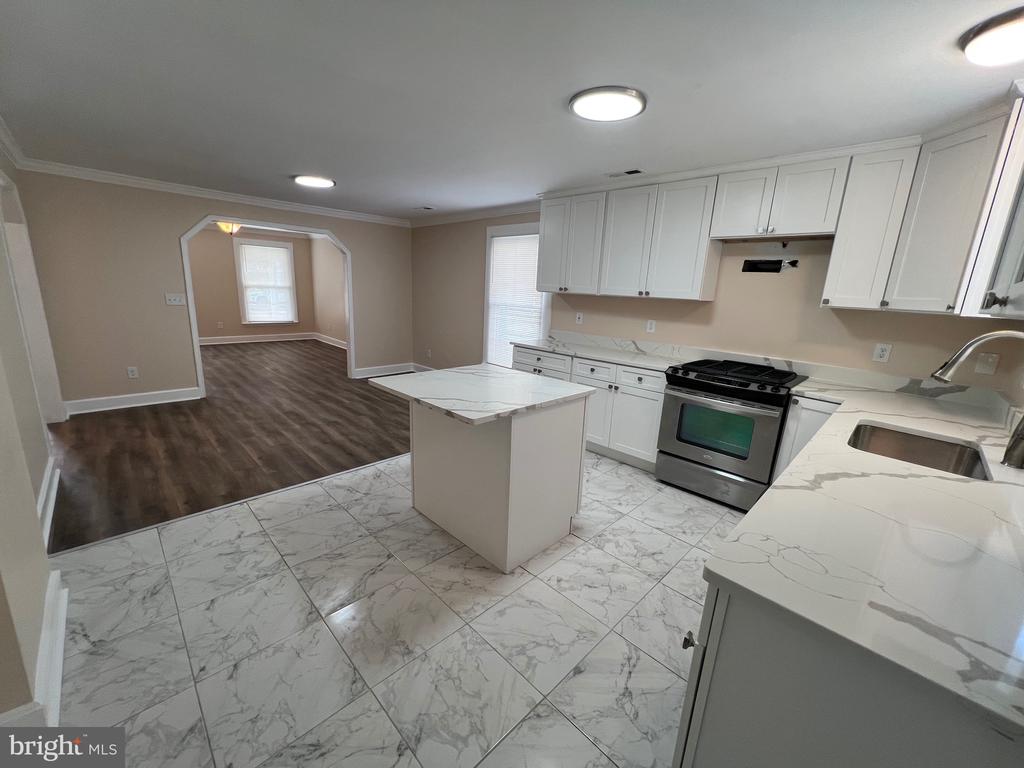 1309 PRINCESS ANNE STREET