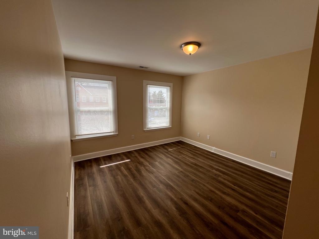 1309 PRINCESS ANNE STREET
