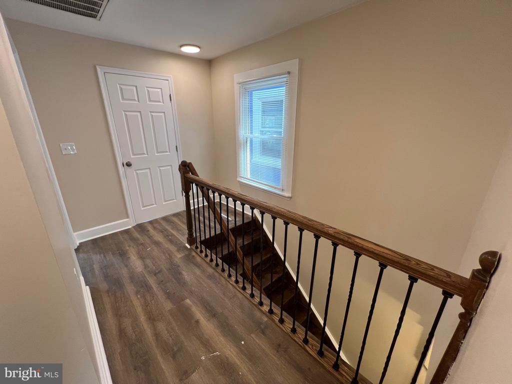 1309 PRINCESS ANNE STREET