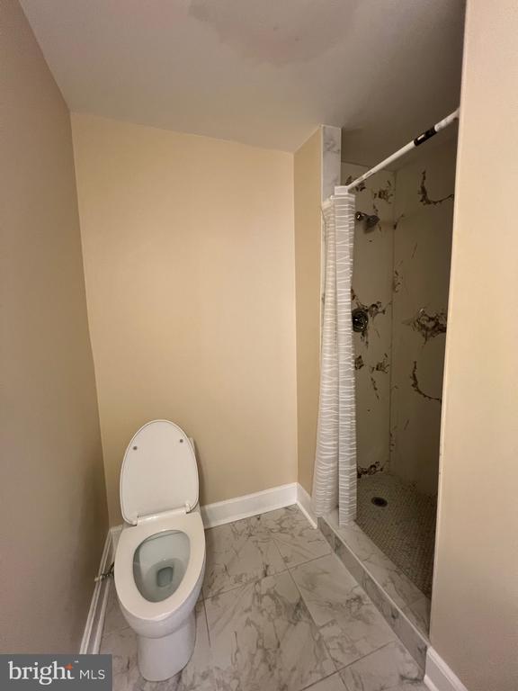 1309 PRINCESS ANNE STREET