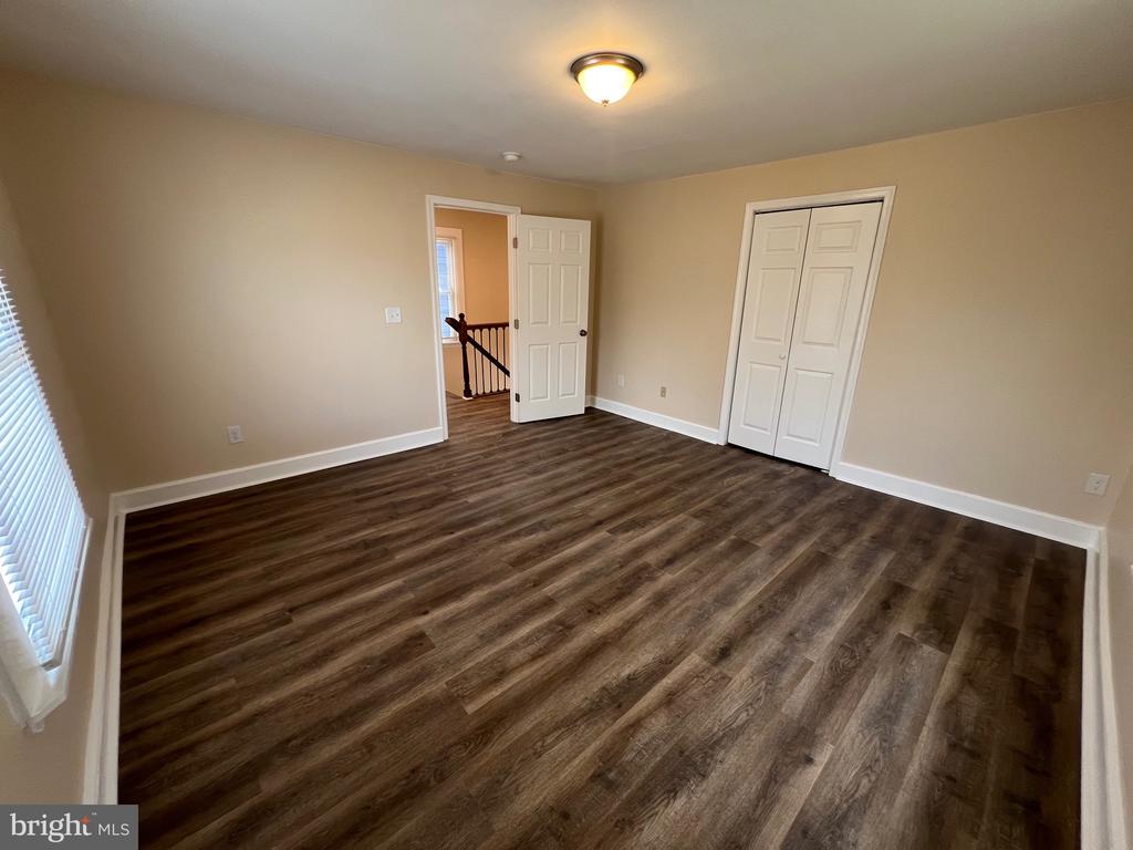 1309 PRINCESS ANNE STREET