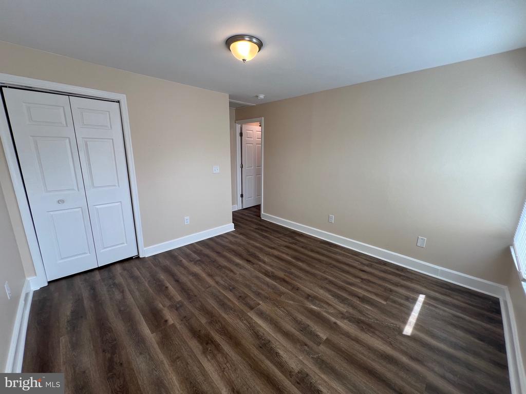 1309 PRINCESS ANNE STREET