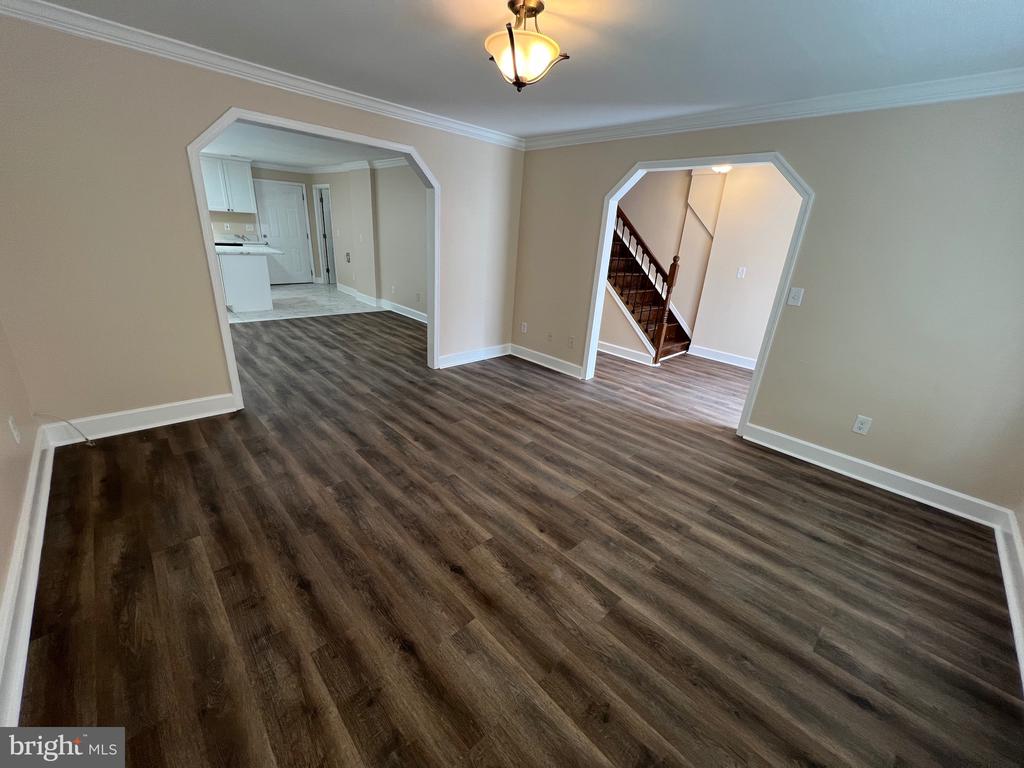 1309 PRINCESS ANNE STREET