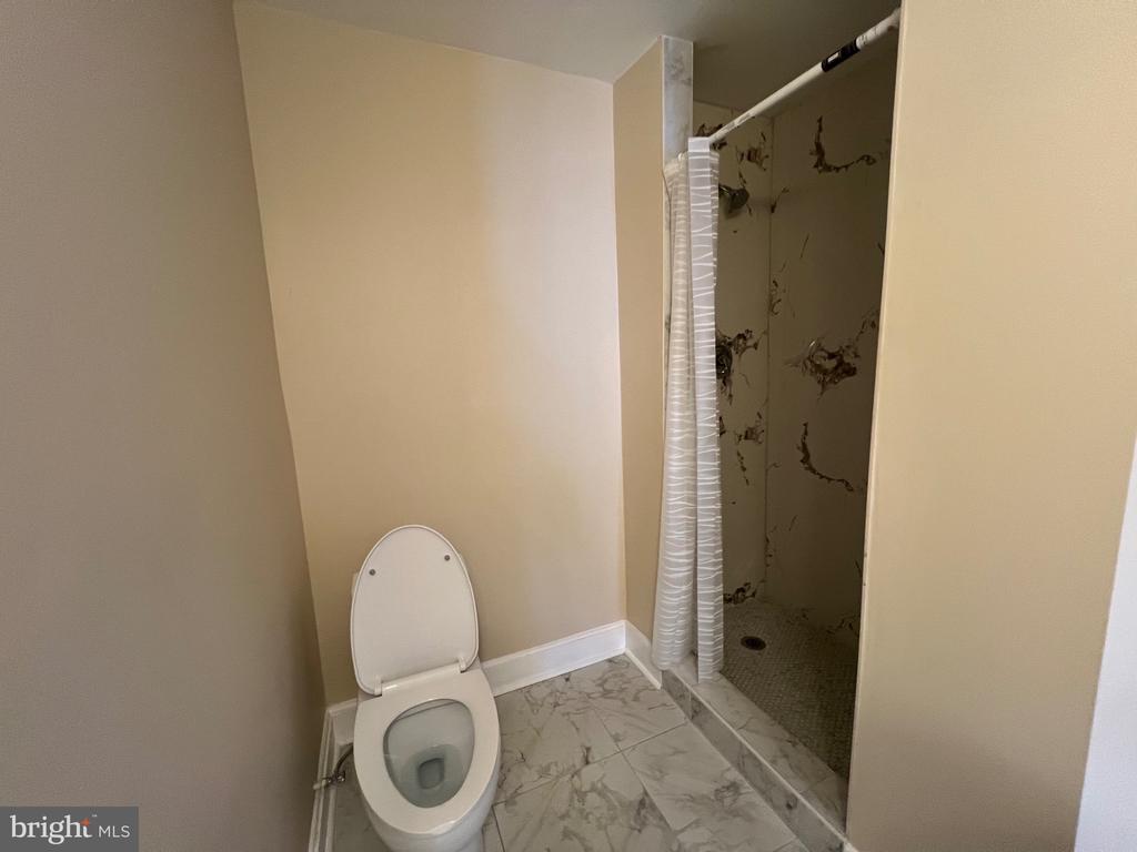 1309 PRINCESS ANNE STREET