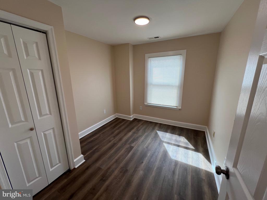 1309 PRINCESS ANNE STREET