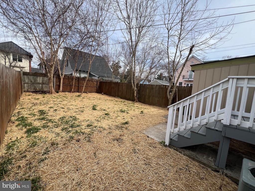 1309 PRINCESS ANNE STREET