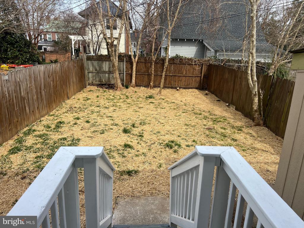 1309 PRINCESS ANNE STREET