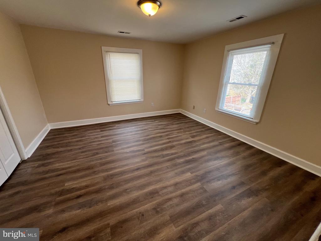 1309 PRINCESS ANNE STREET