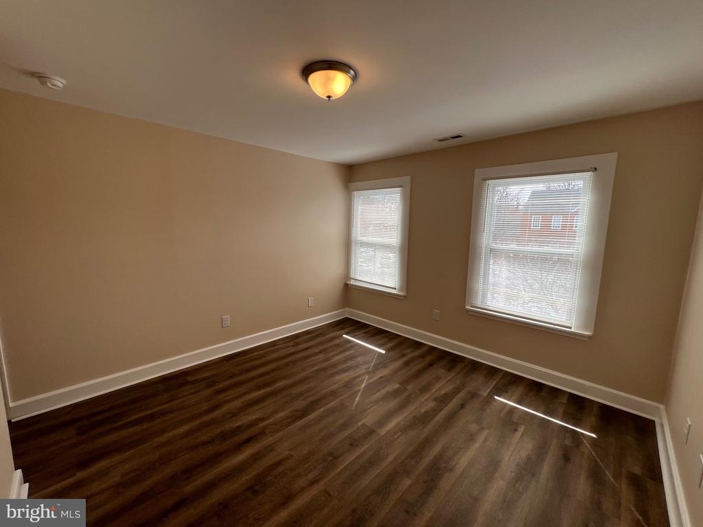 1309 PRINCESS ANNE STREET