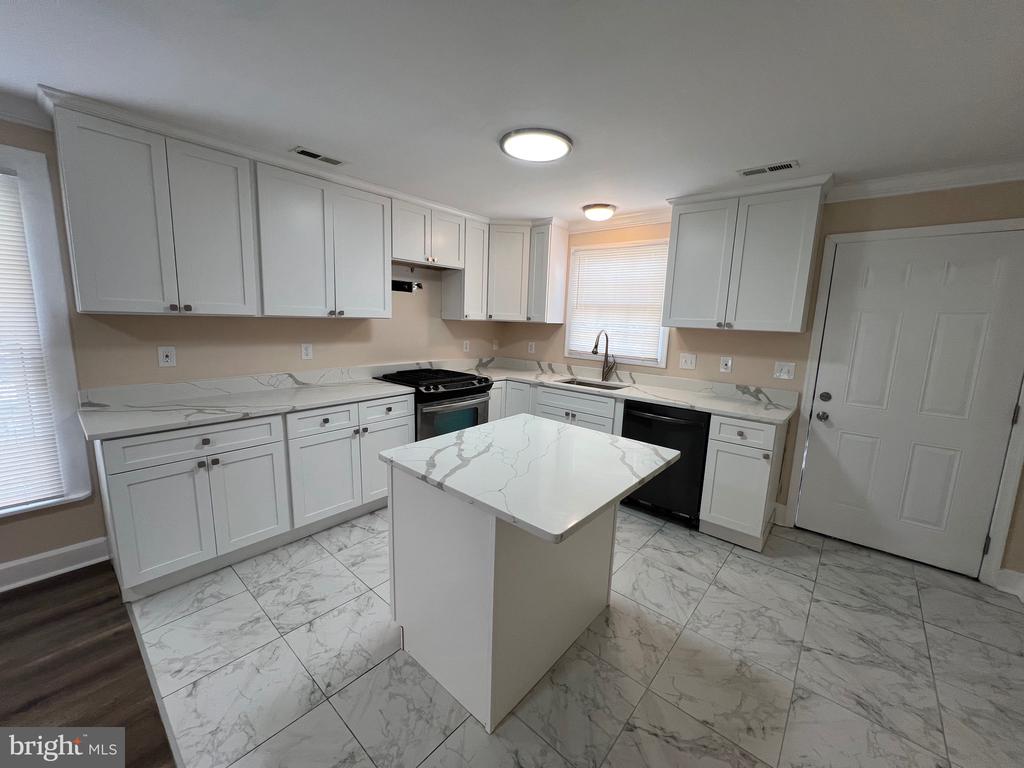 1309 PRINCESS ANNE STREET