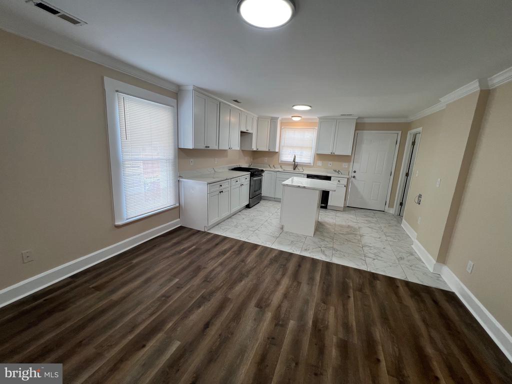 1309 PRINCESS ANNE STREET
