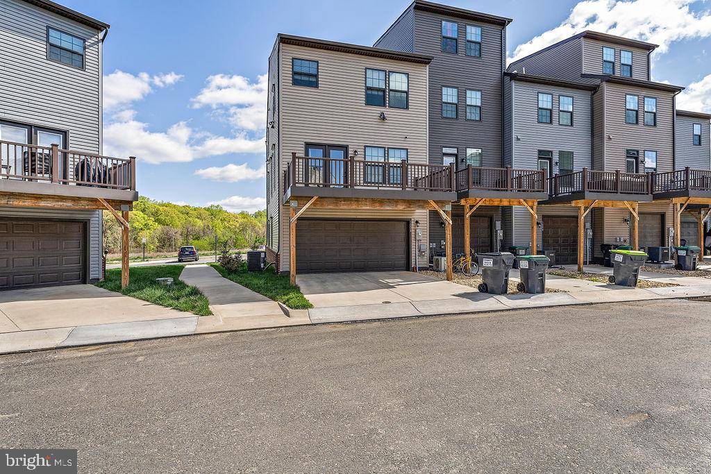 1008 ALUM SPRING ROAD