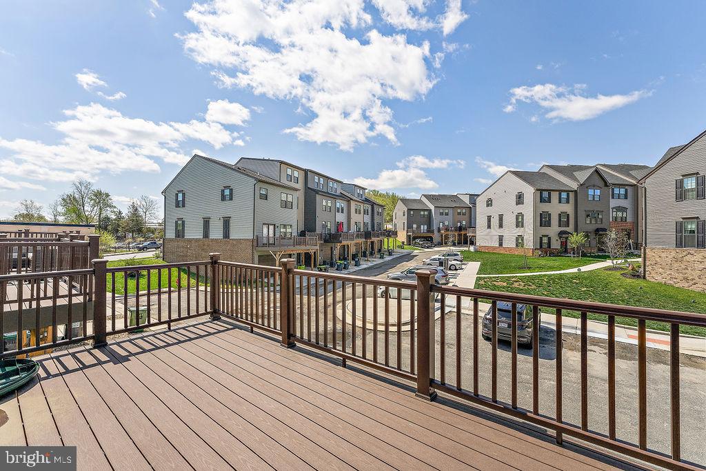 1008 ALUM SPRING ROAD