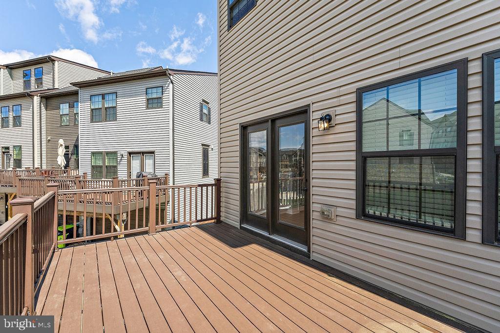 1008 ALUM SPRING ROAD