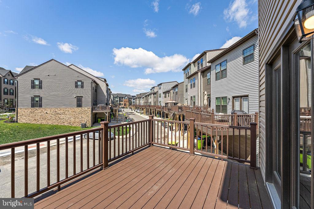 1008 ALUM SPRING ROAD