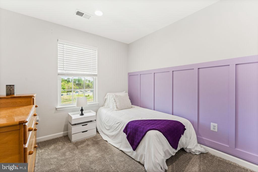 1008 ALUM SPRING ROAD