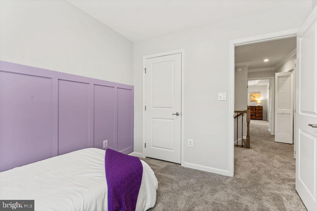1008 ALUM SPRING ROAD
