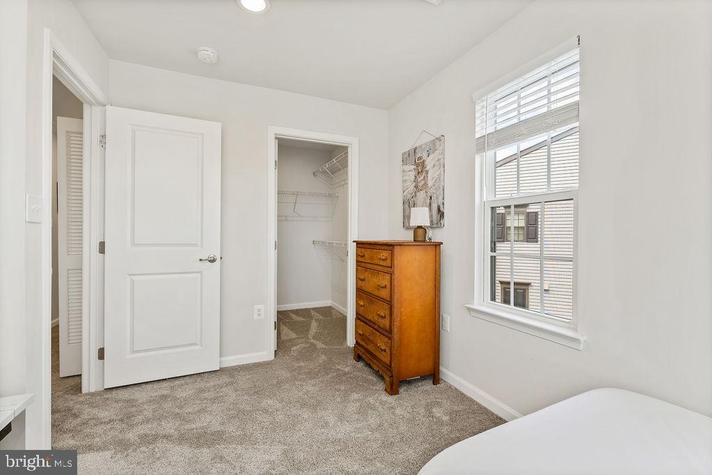 1008 ALUM SPRING ROAD
