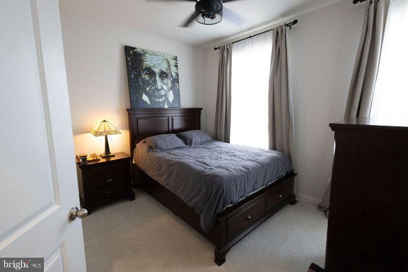 128 KINROSS LANE