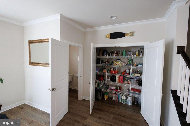 128 KINROSS LANE