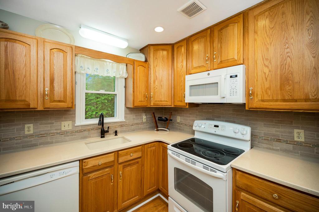 14 APACHE TERRACE