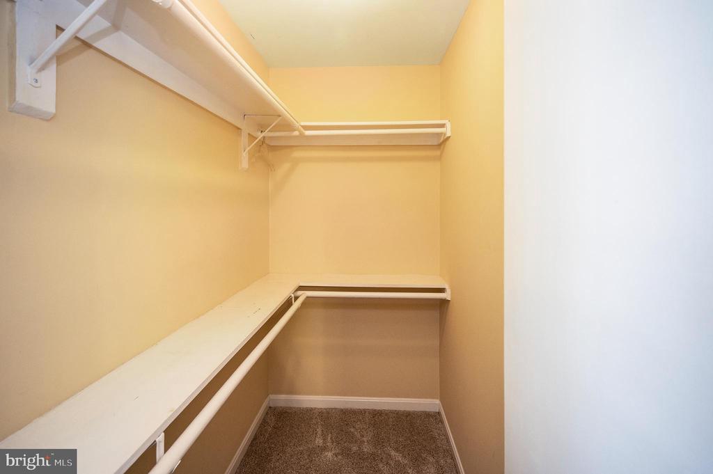 14 APACHE TERRACE