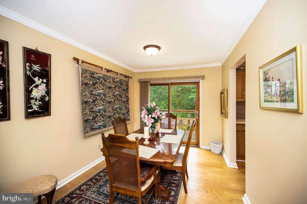 14 APACHE TERRACE