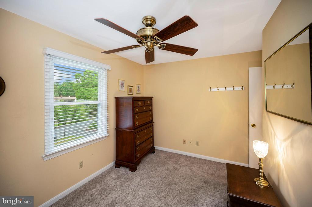 14 APACHE TERRACE