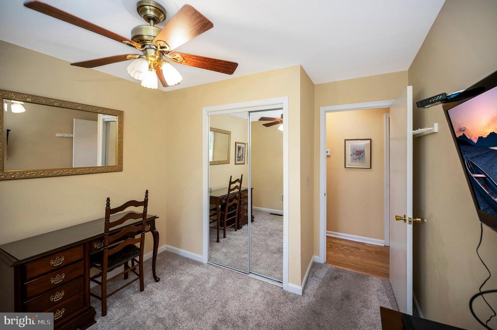 14 APACHE TERRACE