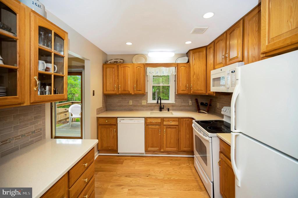 14 APACHE TERRACE